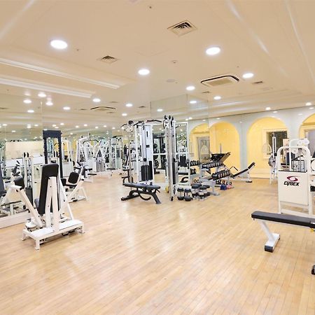 Laviedor Resort Hwaseong Exterior foto