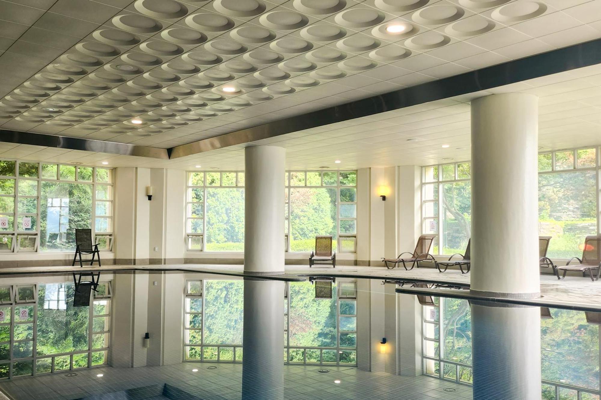 Laviedor Resort Hwaseong Exterior foto